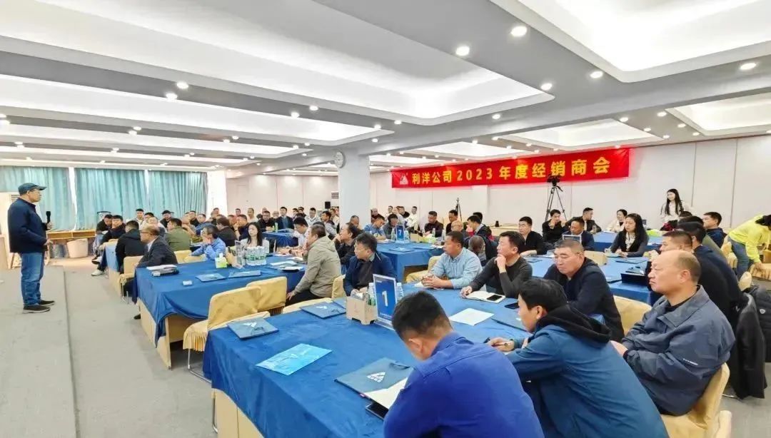 1705481138511929.jpg 42.jpg