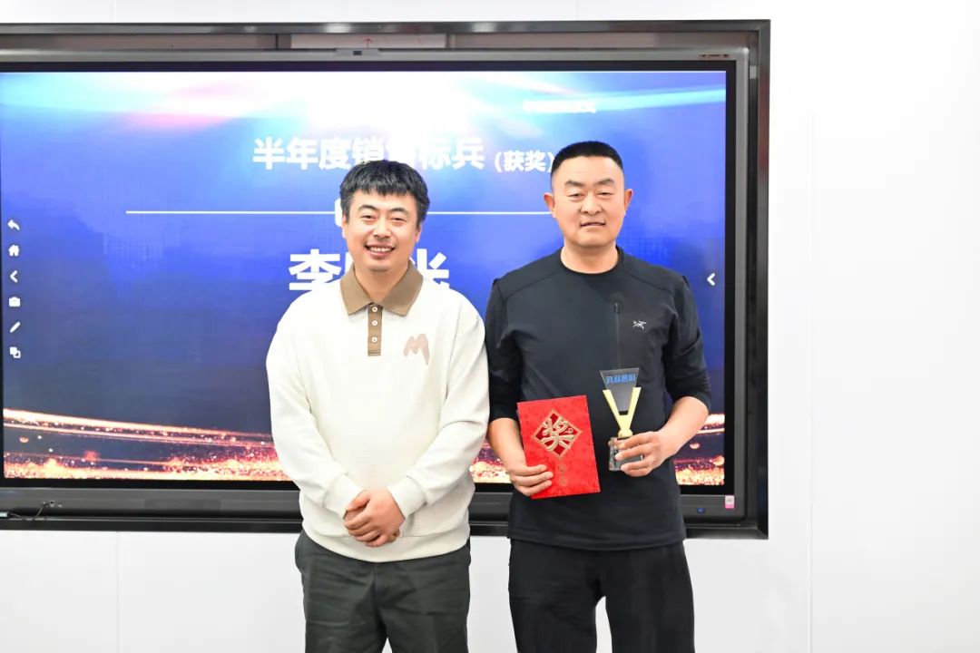 1705481161757510.jpg 44.jpg