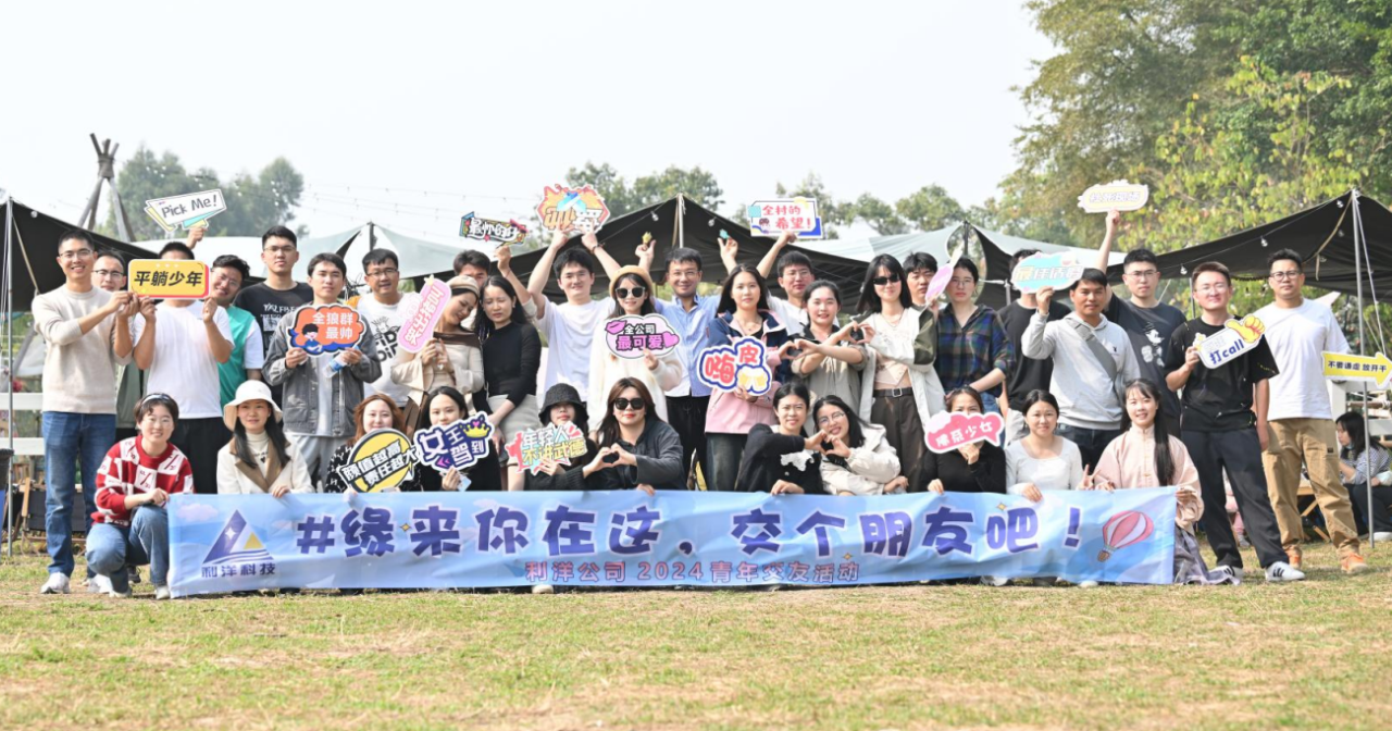 1706231227739802.png 49.png