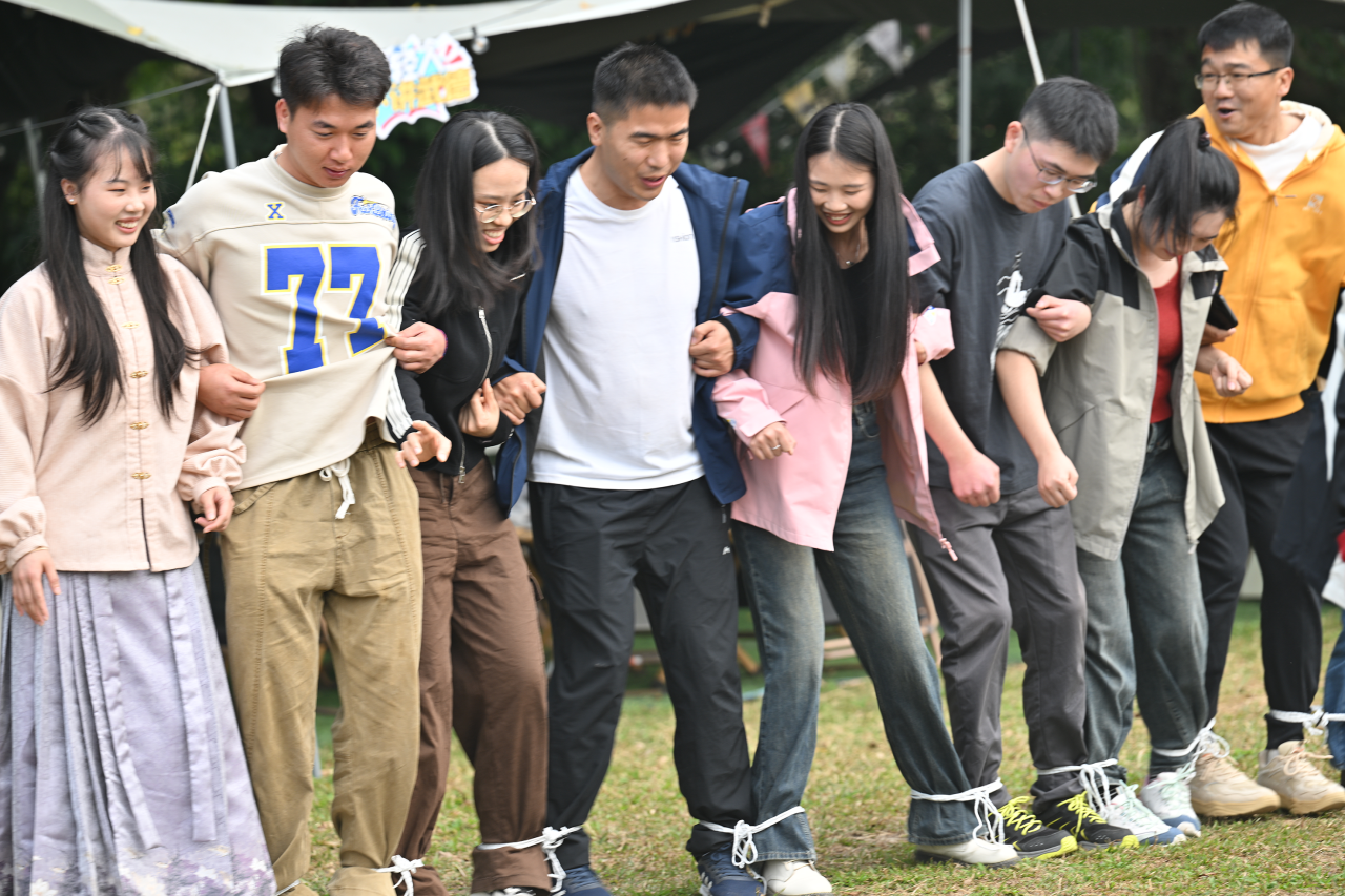 1706231300125247.png 50.png