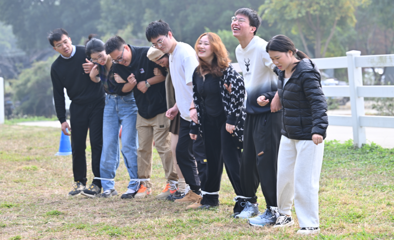 1706231378616658.png 51.png