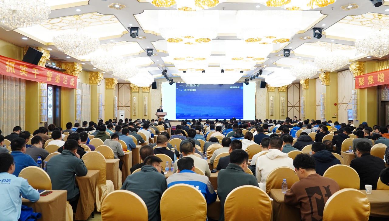 1706838681904996.jpg 46.jpg