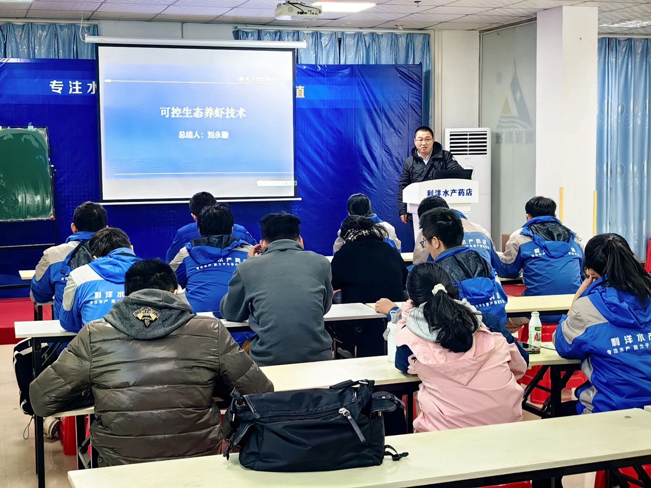 1706838706242855.jpg 47.jpg