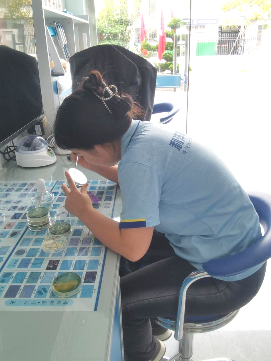 1708137984389295.png 54.png