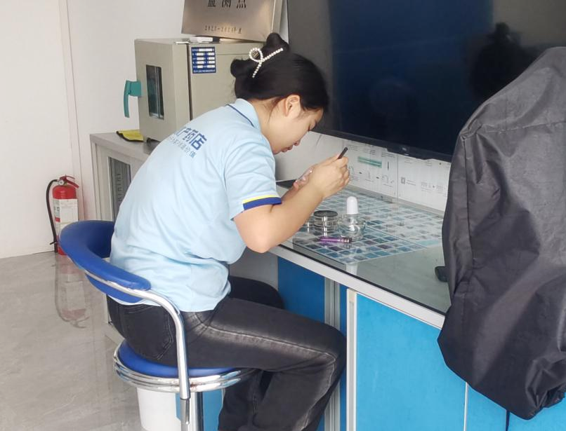 1708138016694364.png 53.png