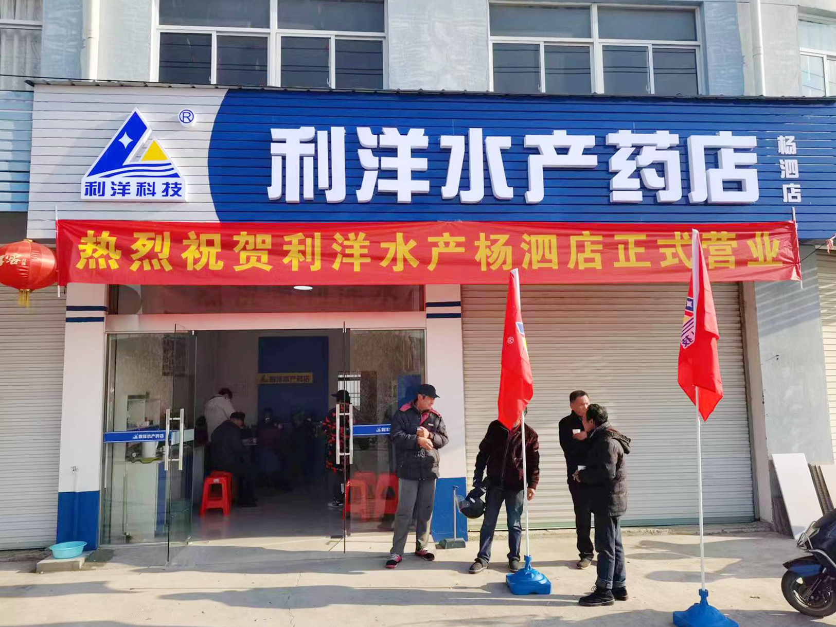 1709285833880145.jpg 1.jpg