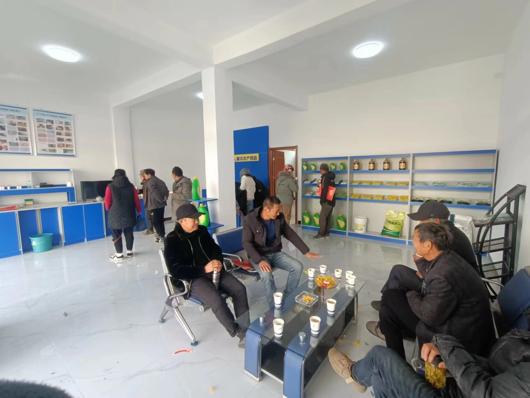 1709285883214467.jpg 7.jpg