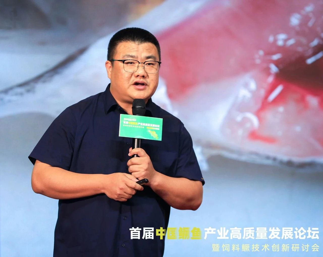 1713757471104198.jpg 55.jpg