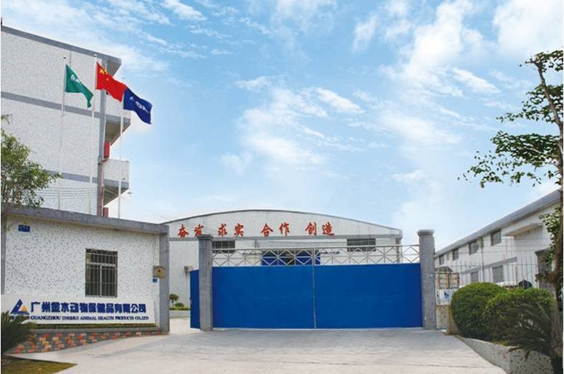 1714981449948608.png 58.png