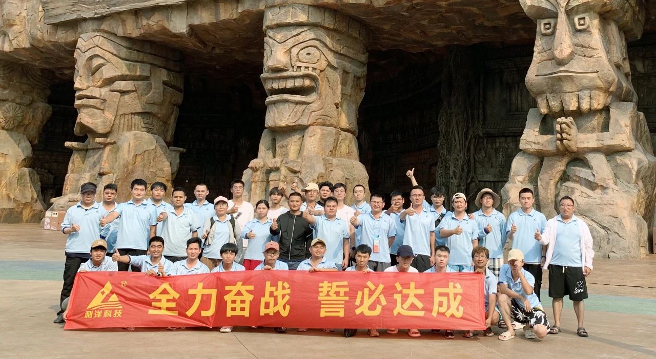 1716513268489953.jpg 63.jpg