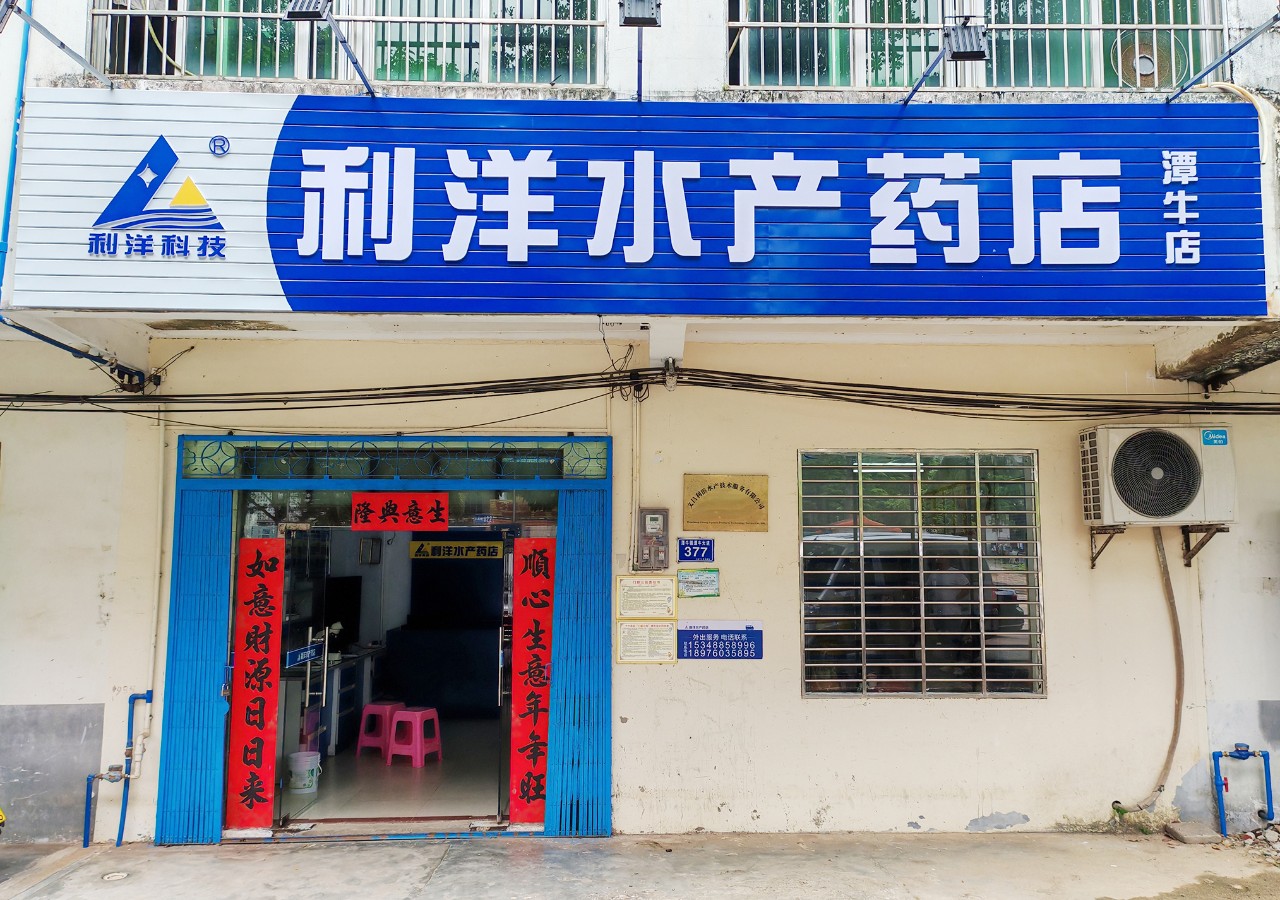 1716513296898998.jpg 64.jpg