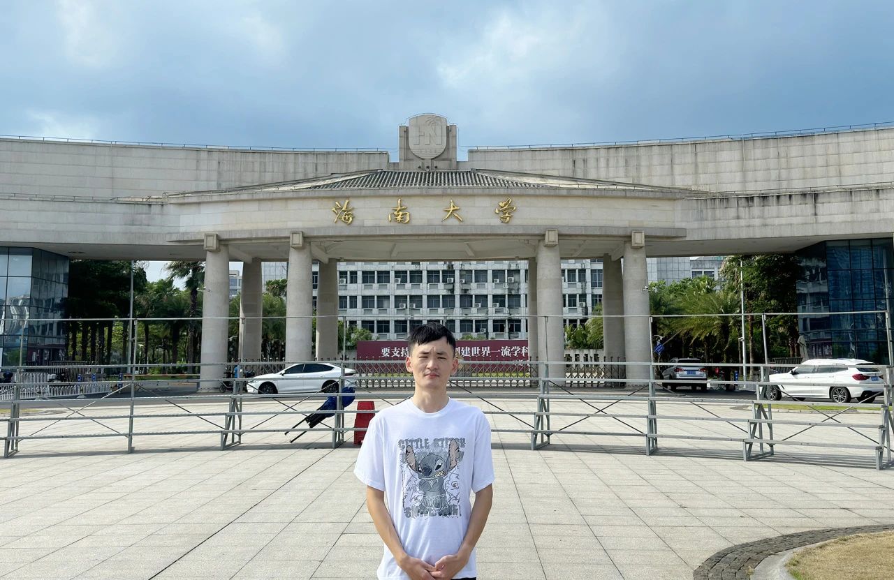 1716513317509632.jpg 65.jpg