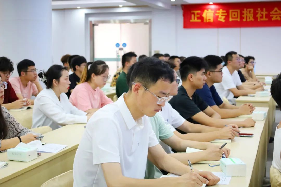 1719795788393164.jpg 68.jpg