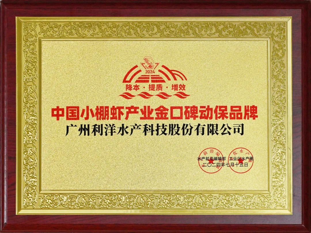 1721609379660435.jpg 74.jpg