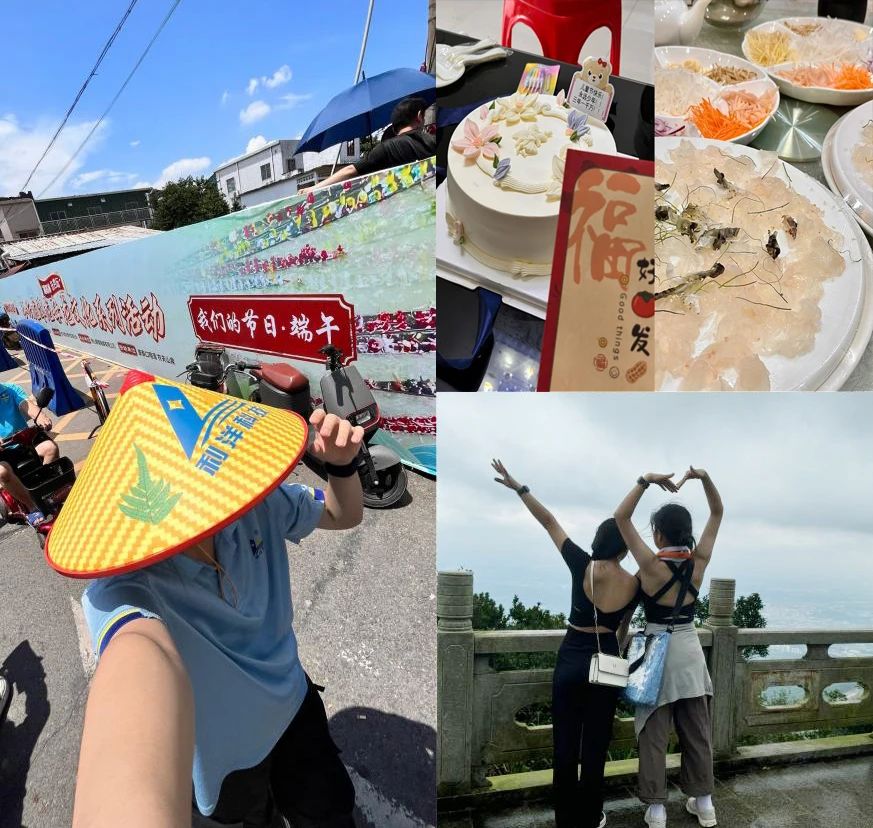 1725261675923023.jpg 77.jpg