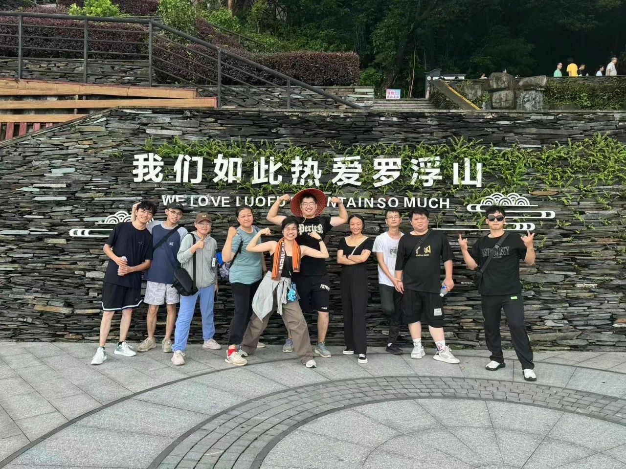 1725261687139517.jpg 78.jpg