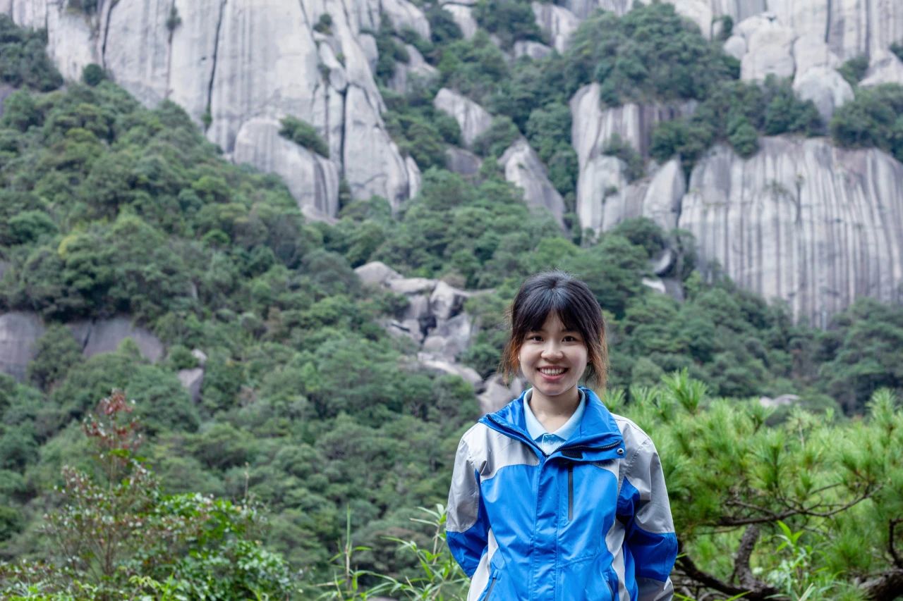 1726274411598422.jpg 79.jpg