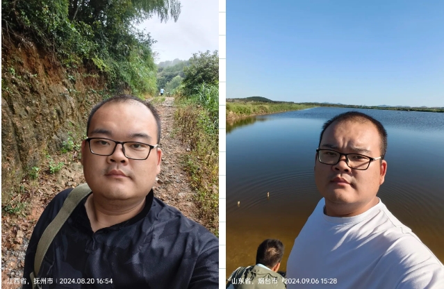 1728890408112164.jpg 90.jpg