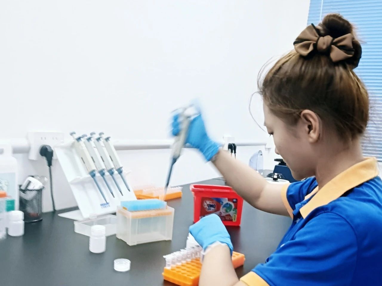 1731891940958844.jpg 91.jpg