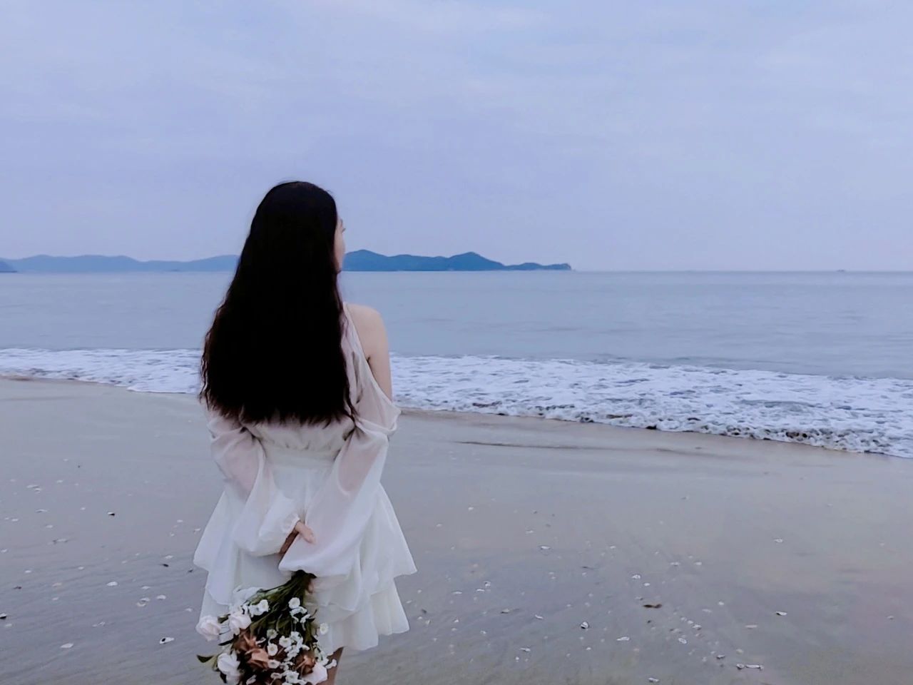 1731891979117598.jpg 94.jpg