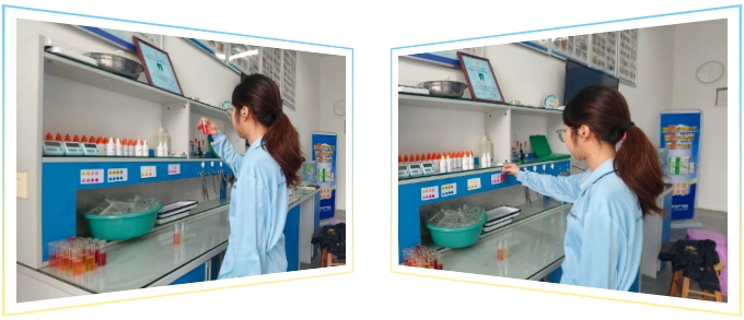 1732498677850200.jpg 102.jpg