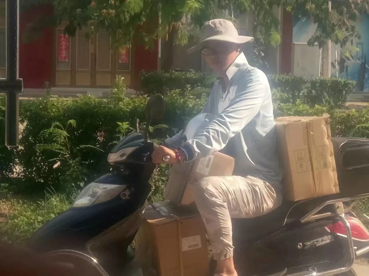 1735288552413621.jpg 109.jpg