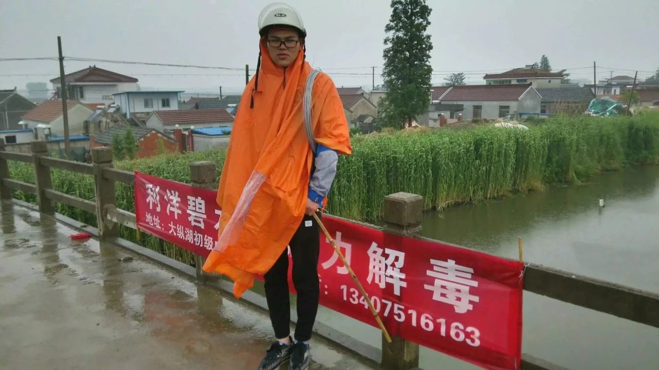 1735288565272952.jpg 111.jpg