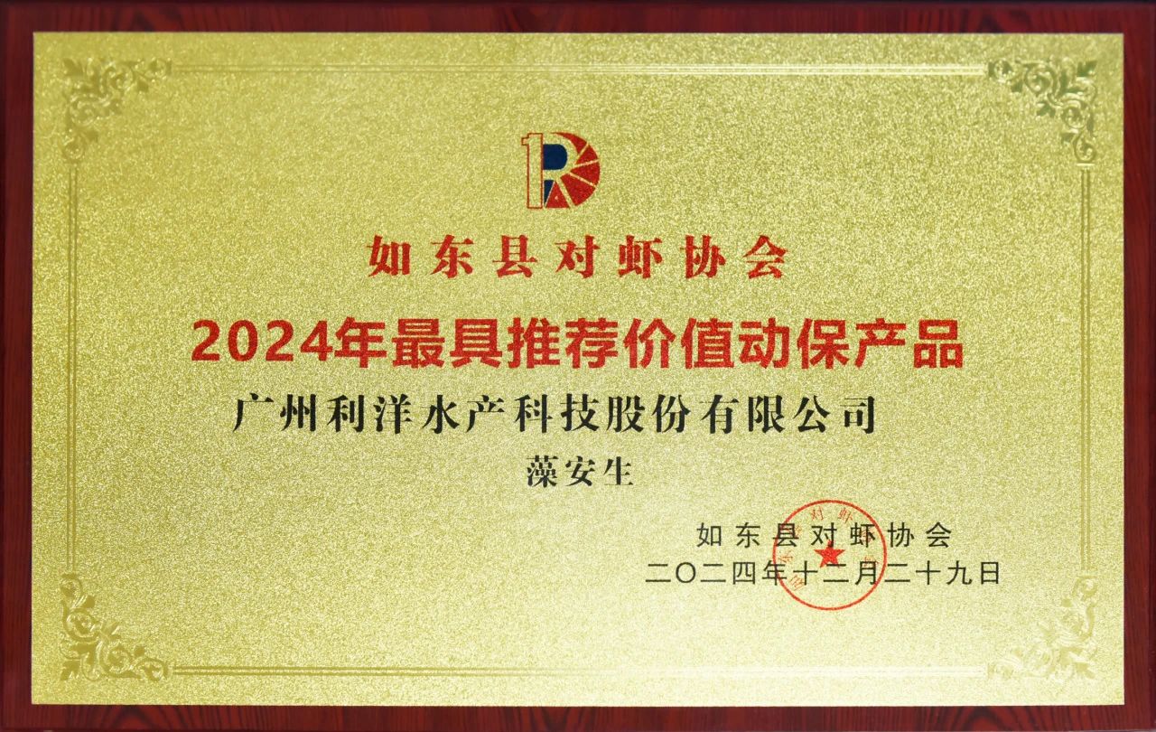 1736748770249998.jpg 115.jpg