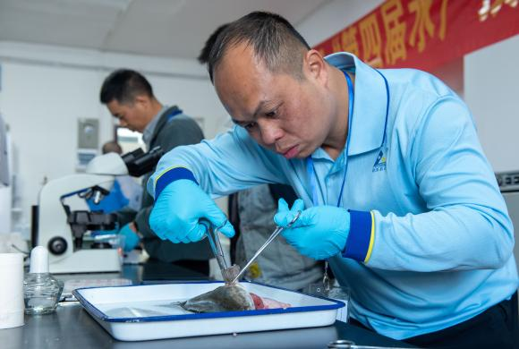 1736749019683288.png 118.png