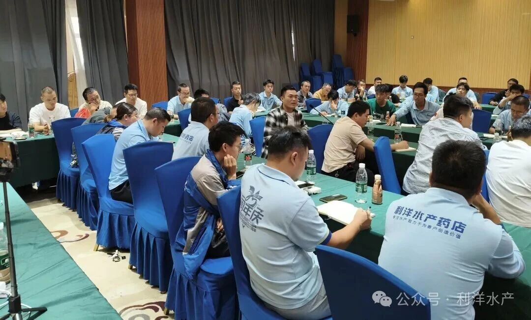 1764232371624180.jpg 16.jpg