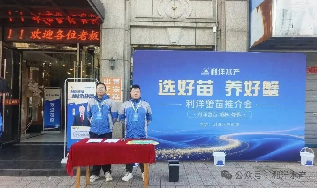 1766739825277726.jpg 22.jpg