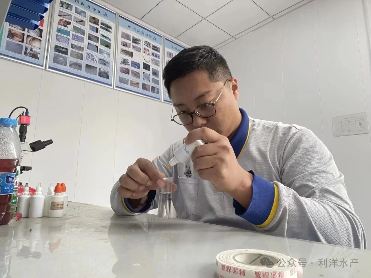 1768438875325670.jpg 36.jpg