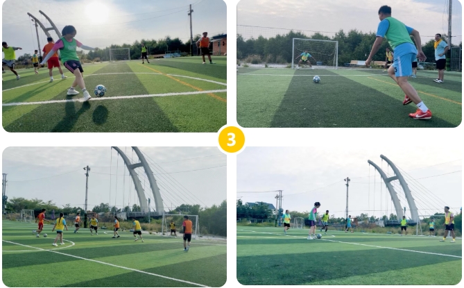 1772589356361781.jpg 40.jpg