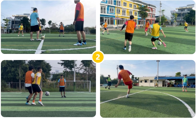 1772589372165712.jpg 41.jpg